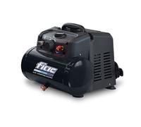 Compresseur à air portable 1.5cv F 615 - 6L