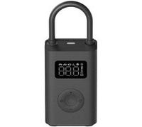 Compresseur a air portable Xiaomi Portable Electric Air Compressor 2 Sports Cyclocross G