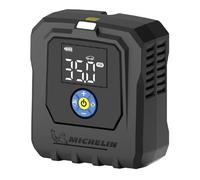 Compresseur À Air Rechargeable Michelin