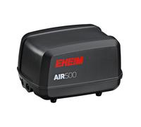 Compresseur à air500 Eheim Noir TU