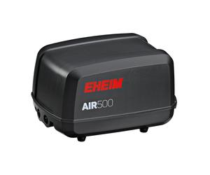 Compresseur à air500 Eheim Noir TU