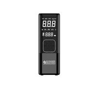 Compresseur à batterie KS P20