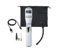 Compresseur à batterie KS PCL-10