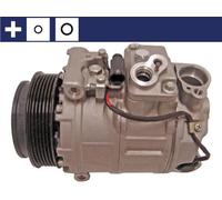 COMPRESSEUR A/C DB GL X164 M W164 05-