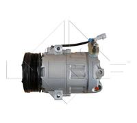COMPRESSEUR A/C OPEL