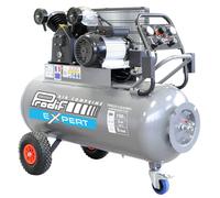 Compresseur à courroie 150L 3CV TRE2214030MG PRODIF