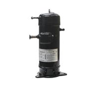 Compresseur À Défilement JT100BAVTYE R22 Numéro De Pièce 0802864, Compatible For Daikin, Unité Extérieure VRV RSX10KAY1E RSXY8KY1CE