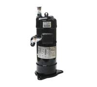Compresseur À Défilement JT15JBVDKYR R410, Numéro De Pièce 4012440 5017231, Compatible Avec Daikin, Unité Extérieure VRV RDQ10ABY RHXYQ20AYL