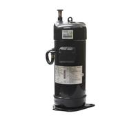 Compresseur À Défilement JT170G-KYE Numéro De Pièce 300813P 160021J, Compatible for Daikin, Unité Extérieure VRV RXQ8P7W1B RZQ200C7Y1B, Pompe À Condensats