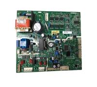 Compresseur À Fréquence Variable For Réfrigérateur, Pilote D'ordinateur 0193525120, Carte Principale, Puissance BCD-301W