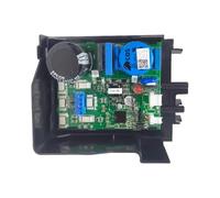 Compresseur À Fréquence Variable For Réfrigérateur VTB1113Y, Carte Mère De Pilote JXPR-430C HG02, Coque De Boîte De Démarrage