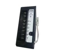 Compresseur À Fréquence Variable RF20AA11EHU RF20AB15N DC12/24 V, Compatible Avec Le Variateur De Fréquence SONGZEE RF20AB15N VFD