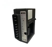 Compresseur à fréquence variable SECOP 101N2030 101N2530 DC 12/24 V DC pour réfrigérateur (101N2030)