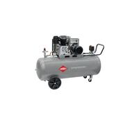 Compresseur à huile 200L HK 600-200 PRO 400V 360564