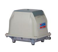 Compresseur à membrane SECOH EL-S-80-15