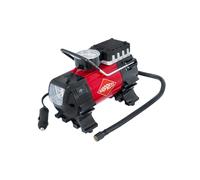 Compresseur à piston - AIRPRESS - AP 36950 - 12 V - 6,5 bar - Allume-cigare