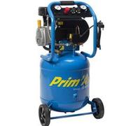 Compresseur à piston monocylindre vertical MM 12/40V LACME - 104250 G