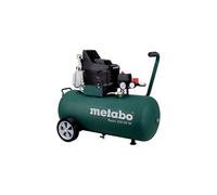 Metabo Basic 250-50 W compresseur pneumatique 1500 W 200 l/min Secteur