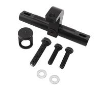 Compresseur à Ressort à Valve Kaisudiap, pour Hemi, Facile à Installer, Construction en Acier Lourde, kit de compresseur à Ressort de soupape Universel, Outil de réparation