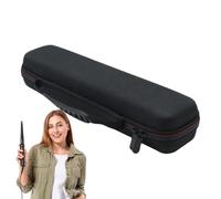 Compresseur À Ressort De Bobine - Coil De Compresseur À Ressort À Jambe De Force en Bobine | Craignes De Compreseur À La De Force pour Les Motos | Conception d'acier Robuste pour L'atelier Ou L