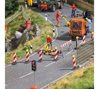 Compresseur À Sauter Busch 7803