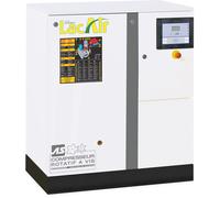 Compresseur a vis 25 cv 13 bar 163,2 m³/h LACME as 25 - 469520