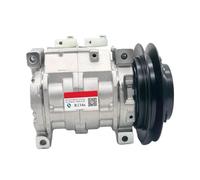 Compresseur AC, compatible avec Hitachi 88310-1740 447180-2910 447220-4442 88310-1840