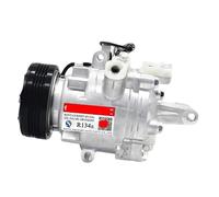 Compresseur AC, Compatible Avec Suzuki Swift III IV 1.3, 9520068LA3 9520068LD1 9520068LA2 9520168LA3 CP976377 95200-68LA3 9520068LD, Maintenance