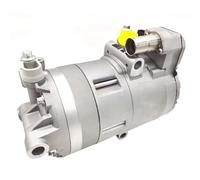 Compresseur AC hybride électrique, for BMW X5 F15/i3/i8 64526998209 64529343808 64529332199 64529364870 64526830621 64529496108