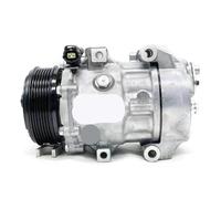 Compresseur AC Pour Chery Pour Tiggo SD7V16 Compresseur Ca