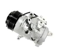 Compresseur AC Voiture Pour GX470 883206A310 88320-6A310 88320-6A300 883206A300 Compresseur climatisation automobile