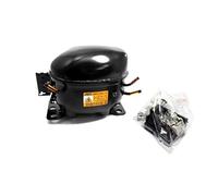 Compresseur ACC HMK12AA R600 198W 1/4HP -23.3°C 12CC