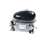 Compresseur Acc Hmk12aa R600 Pour Refrigerateur - 481281719373