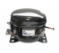 COMPRESSEUR ACC HQY90AA R600 pour CONGELATEUR WHIRLPOOL - 481236038981