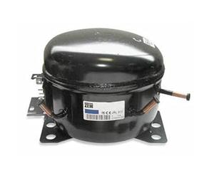 COMPRESSEUR ACC HQY90AA R600 pour CONGELATEUR WHIRLPOOL - 481236038981