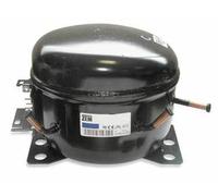 COMPRESSEUR ACC HVY57AA R600 pour REFRIGERATEUR WHIRLPOOL - 480181700841