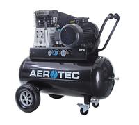 Aerotec Compresseur Aerotec 600-90 TECH 600 l/min 3 kW 90 l Quantité:1