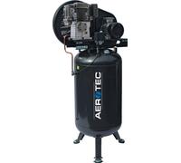 Aerotec Compresseur Aerotec N59-270 PRO 690 l/min 4,0 kW 270 l AEROTEC Quantité:1