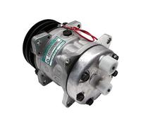 Compresseur Air Conditionné CC1056SS 8963 7301 7341