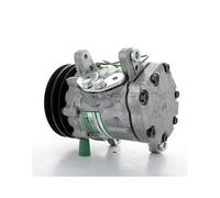MEAT & DORIA KSB233S Compresseur de clim