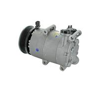 Compresseur Air Conditionné CC1783VH 8FK351272661 1856883 BV6N19D629A2E