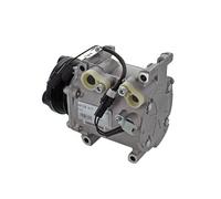 Compresseur Air Conditionné CC1789Q 7813A268 7813A314 MR958135 AKC200A560A