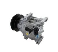 Compresseur Air Conditionné CC1964DS 52121921