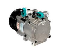 Compresseur Air Conditionné CC935DP 8FK351272021 977013A570