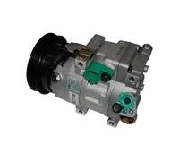 Compresseur Air Conditionné CC994DP 977011E300