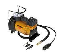 LAMPA 72152 Compresseur Air Max