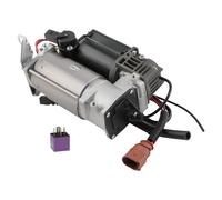 Compresseur Air Suspension Pneumatique 2004-2011 4F06160065D for Audi A6/C6/4F