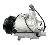 Compresseur Air Suspension Pompe Pour LEXUS SC430 43L 883203A231 883203A230 4471904570 8831024171 4472600751 Compresseur D'air Climatisation Automobile