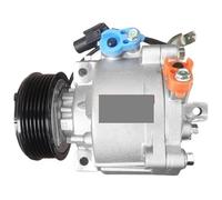 Compresseur Air Suspension Pompe Pour Mitsubishi Pour Lancer Pour Outlander 08-17 7813A624 7813A977 7813A424 7813A371 7813A366 7813A230 7813A213 7513382 Qs90 Compresseur Ca