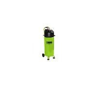 Zipper Maschinen Compresseur mobile vertical Zi-Com50-10 10 bar de pression 50 L